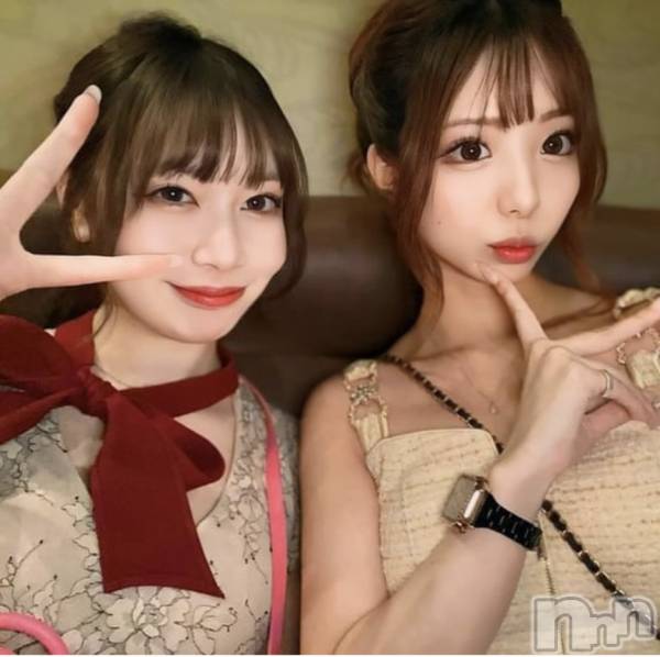 ���ᥭ��Х��顦�����CLUB ASLI(����֥�����) �� 2024ǯ8��15���̥�֥���������8��15��(��)�жо����