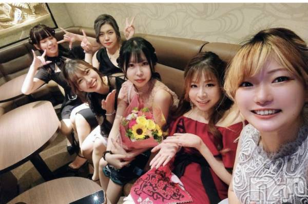 ���ᥭ��Х��顦�����CLUB ASLI(����֥�����) �� 2024ǯ8��16���̥�֥���������8��16��(��)�жо����