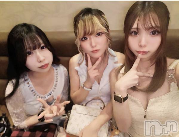 ���ᥭ��Х��顦�����CLUB ASLI(����֥�����) �� 2024ǯ8��19���̥�֥���������8��19��(��)�жо����