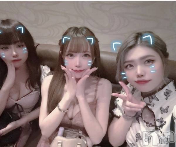 ���ᥭ��Х��顦�����CLUB ASLI(����֥�����) �� 2024ǯ8��20���̥�֥���������8��20��(��)�жо����