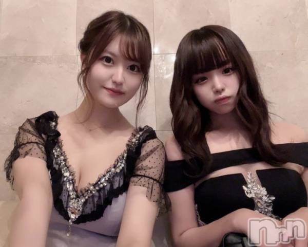 ���ᥭ��Х��顦�����CLUB ASLI(����֥�����) �� 2024ǯ8��22���̥�֥���������8��22��(��)�жо����