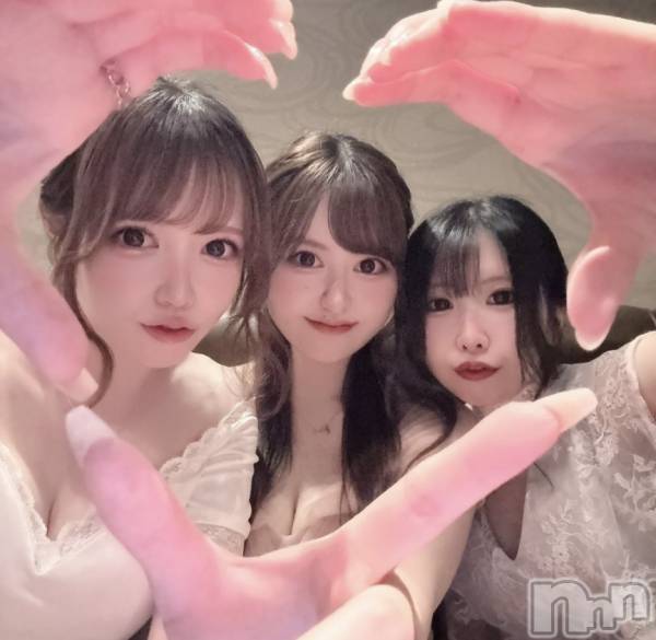 ���ᥭ��Х��顦�����CLUB ASLI(����֥�����) �� 2024ǯ8��23���̥�֥���������8��23��(��)�жо����