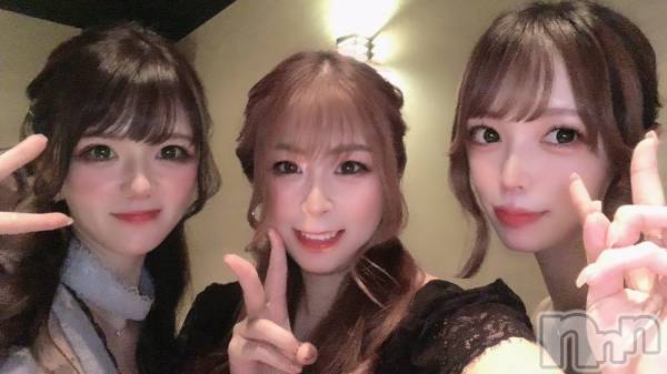 ���ᥭ��Х��顦�����CLUB ASLI(����֥�����) �� 2024ǯ8��24���̥�֥���������8��24��(��)�жо����