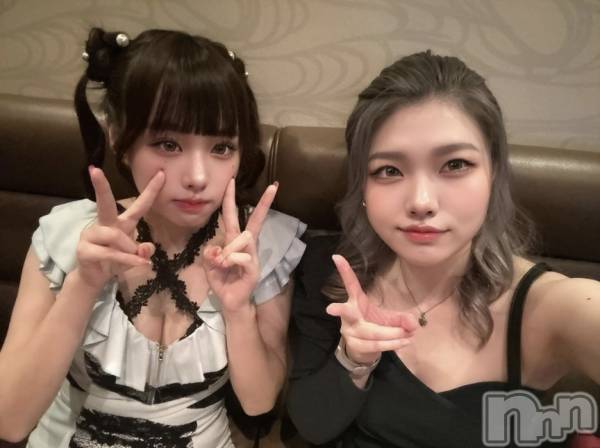 ���ᥭ��Х��顦�����CLUB ASLI(����֥�����) �� 2024ǯ8��26���̥�֥���������8��26��(��)�жо����