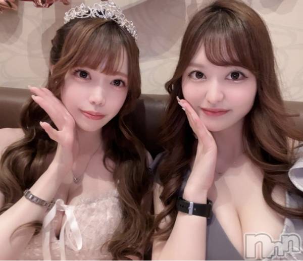 ���ᥭ��Х��顦�����CLUB ASLI(����֥�����) �� 2024ǯ8��28���̥�֥���������8��28��(��)�жо����