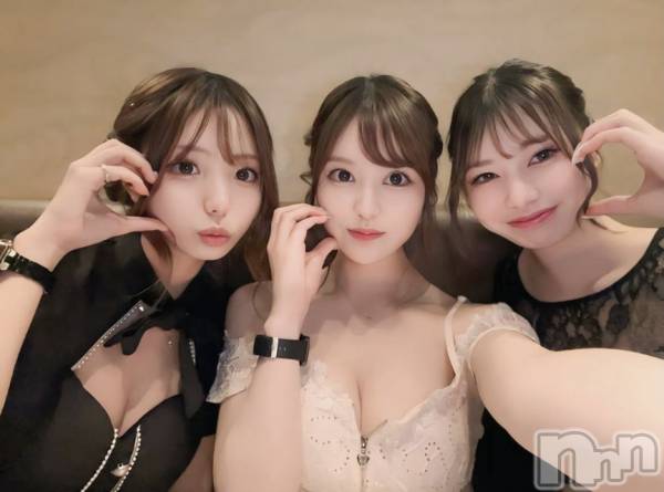 ���ᥭ��Х��顦�����CLUB ASLI(����֥�����) �� 2024ǯ8��29���̥�֥���������8��28��(��)�жо����