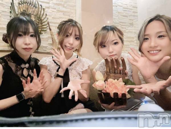 ���ᥭ��Х��顦�����CLUB ASLI(����֥�����) �� 2024ǯ8��30���̥�֥���������8��30��(��)�жо����