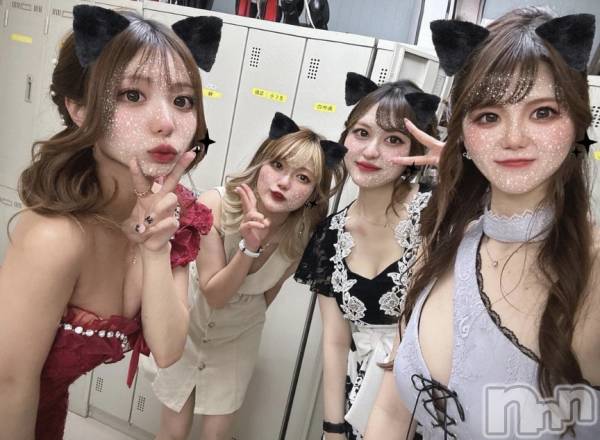 ���ᥭ��Х��顦�����CLUB ASLI(����֥�����) �� 2024ǯ8��31���̥�֥���������8��31��(��)�жо����