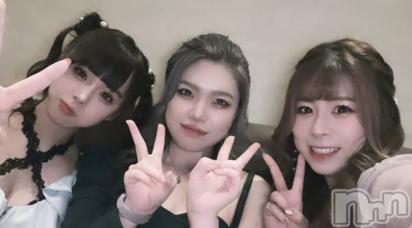 ���ᥭ��Х��顦�����CLUB ASLI(����֥�����) �� 2024ǯ9��2���̥�֥���������9��2��(��)�жо����