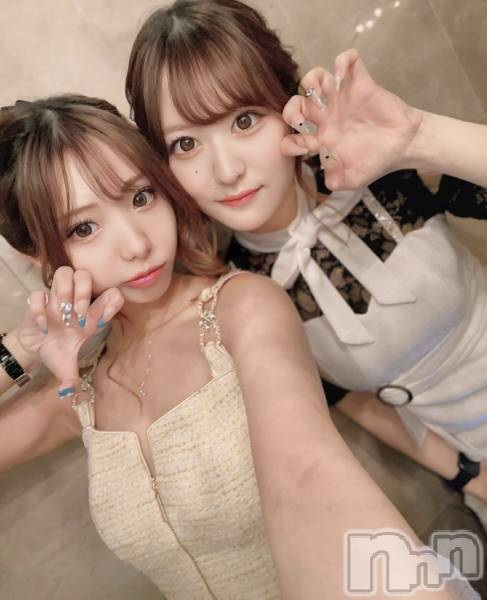 ���ᥭ��Х��顦�����CLUB ASLI(����֥�����) �� 2024ǯ9��4���̥�֥���������9��4��(��)�жо����