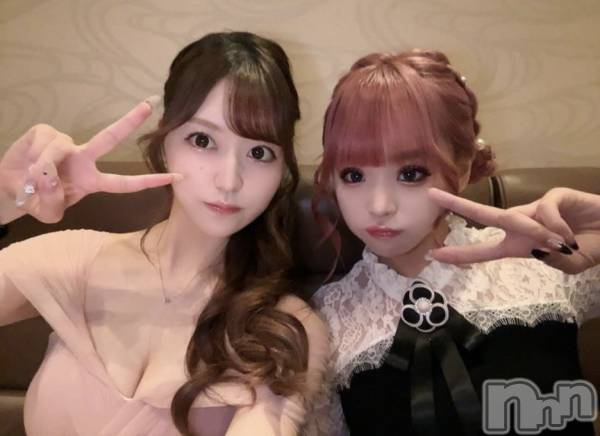 ���ᥭ��Х��顦�����CLUB ASLI(����֥�����) �� 2024ǯ9��5���̥�֥���������9��5��(��)�жо����