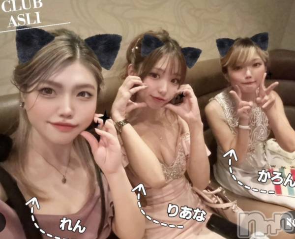 ���ᥭ��Х��顦�����CLUB ASLI(����֥�����) �� 2024ǯ9��6���̥�֥���������9��6��(��)�жо����