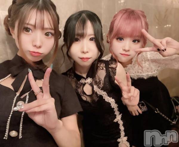 ���ᥭ��Х��顦�����CLUB ASLI(����֥�����) �� 2024ǯ9��7���̥�֥���������9��7��(��)�жо����