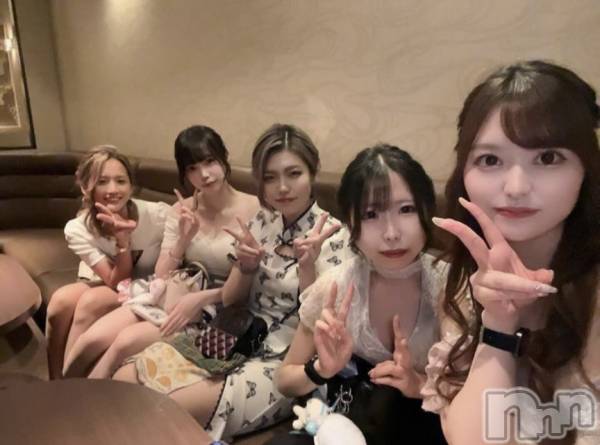 ���ᥭ��Х��顦�����CLUB ASLI(����֥�����) �� 2024ǯ9��11���̥�֥���������9��11��(��)�жо����