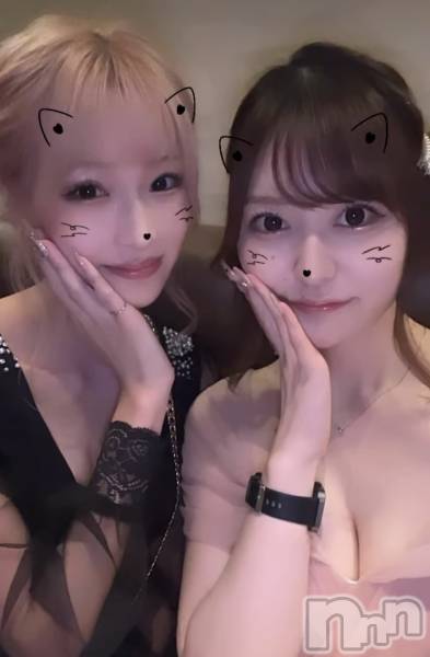 ���ᥭ��Х��顦�����CLUB ASLI(����֥�����) �� 2024ǯ9��12���̥�֥���������9��12��(��)�жо����