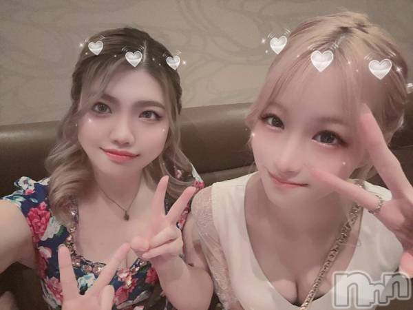 ���ᥭ��Х��顦�����CLUB ASLI(����֥�����) �� 2024ǯ9��14���̥�֥���������9��14��(��)�жо����