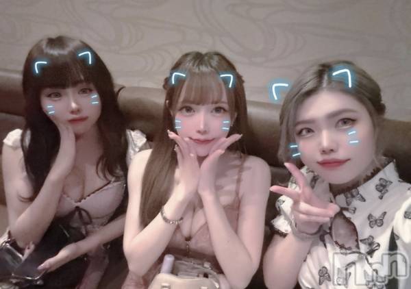 ���ᥭ��Х��顦�����CLUB ASLI(����֥�����) �� 2024ǯ9��17���̥�֥���������9��17��(��)�жо����