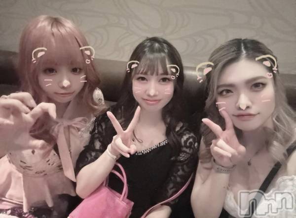 ���ᥭ��Х��顦�����CLUB ASLI(����֥�����) �� 2024ǯ9��18���̥�֥���������9��18��(��)�жо����