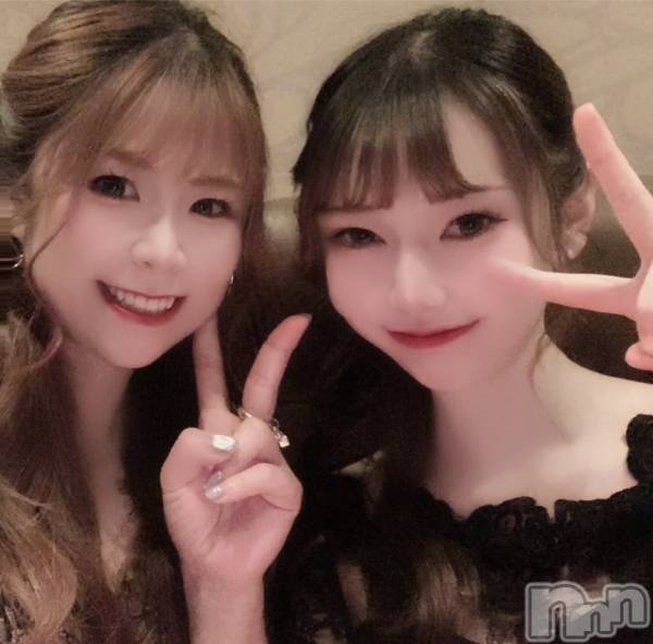 ���ᥭ��Х��顦�����CLUB ASLI(����֥�����) �� 2024ǯ9��20���̥�֥���������9��20��(��)�жо����