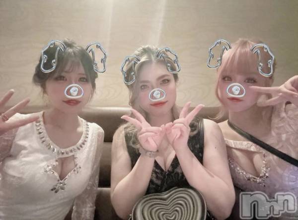 ���ᥭ��Х��顦�����CLUB ASLI(����֥�����) �� 2024ǯ9��24���̥�֥���������9��24��(��)�жо����