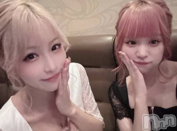 ���ᥭ��Х��顦�����CLUB ASLI(����֥�����) �� 2024ǯ9��26���̥�֥���������9��26��(��)�жо����