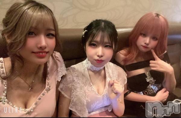 ���ᥭ��Х��顦�����CLUB ASLI(����֥�����) �� 2024ǯ9��27���̥�֥���������9��27��(��)�жо����