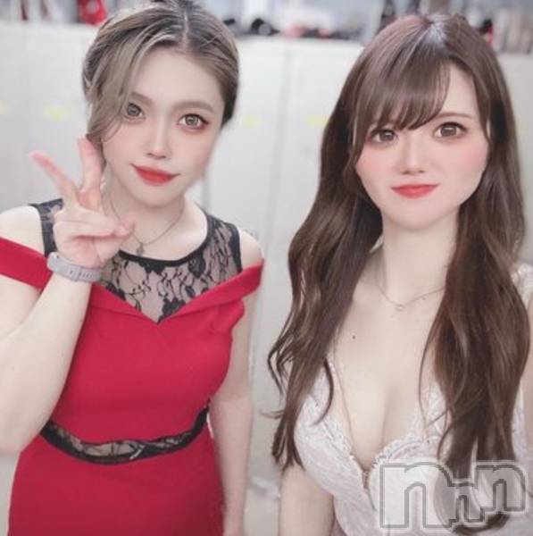 ���ᥭ��Х��顦�����CLUB ASLI(����֥�����) �� 2024ǯ9��28���̥�֥���������9��28��(��)�жо����