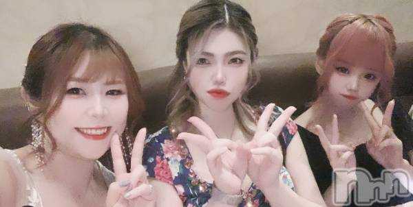 ���ᥭ��Х��顦�����CLUB ASLI(����֥�����) �� 2024ǯ9��30���̥�֥���������9��30��(��)�жо����