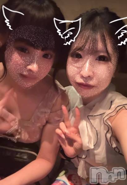 ���ᥭ��Х��顦�����CLUB ASLI(����֥�����) �� 2024ǯ10��1���̥�֥���������10��1��(��)�жо����