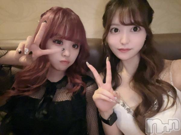 ���ᥭ��Х��顦�����CLUB ASLI(����֥�����) �� 2024ǯ10��2���̥�֥���������10��2��(��)�жо����