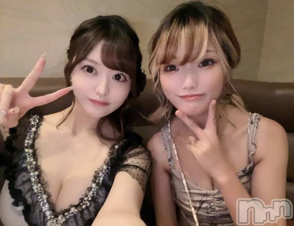 ���ᥭ��Х��顦�����CLUB ASLI(����֥�����) �� 2024ǯ10��3���̥�֥���������10��3��(��)�жо����