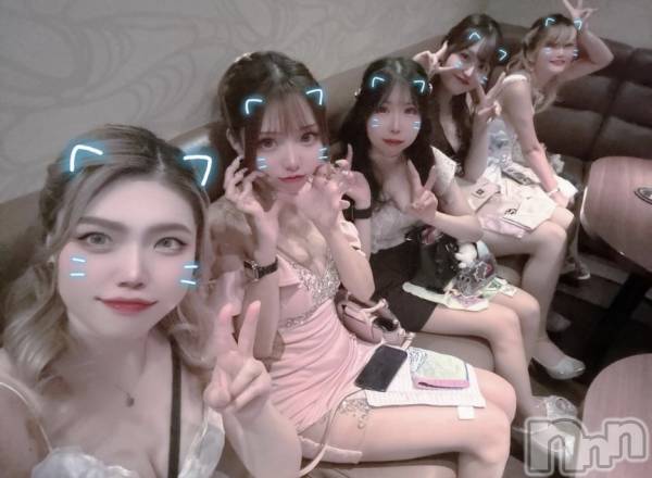 ���ᥭ��Х��顦�����CLUB ASLI(����֥�����) �� 2024ǯ10��4���̥�֥���������10��4��(��)�жо����