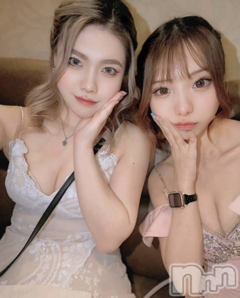 ���ᥭ��Х��顦�����CLUB ASLI(����֥�����) �� 2024ǯ10��8���̥�֥���������10��8��(��)�жо����