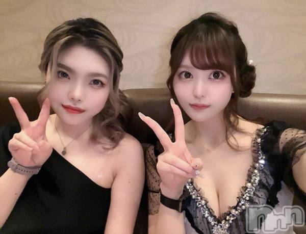 ���ᥭ��Х��顦�����CLUB ASLI(����֥�����) �� 2024ǯ10��9���̥�֥���������10��9��(��)�жо����