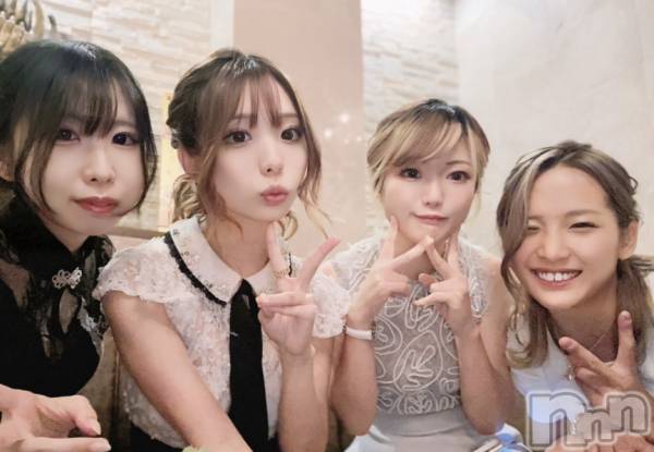 ���ᥭ��Х��顦�����CLUB ASLI(����֥�����) �� 2024ǯ10��10���̥�֥���������10��10��(��)�жо����