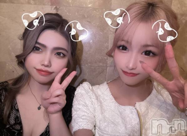 ���ᥭ��Х��顦�����CLUB ASLI(����֥�����) �� 2024ǯ10��11���̥�֥���������10��11��(��)�жо����