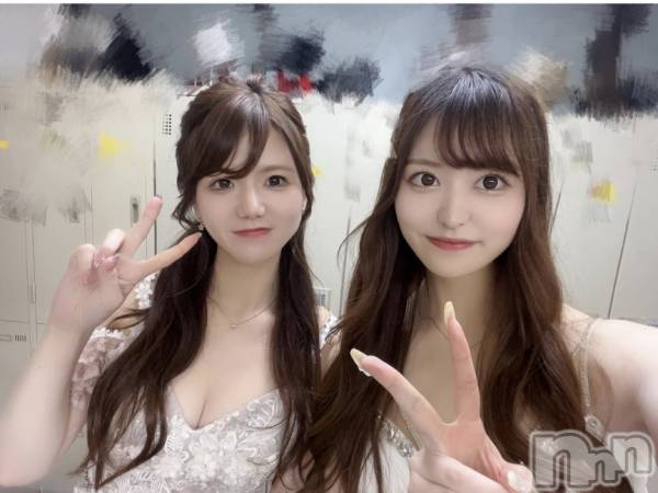 ���ᥭ��Х��顦�����CLUB ASLI(����֥�����) �� 2024ǯ10��12���̥�֥���������10��12��(��)�жо����