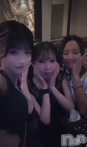 ���ᥭ��Х��顦�����CLUB ASLI(����֥�����) �� 2024ǯ10��17���̥�֥���������10��17��(��)�жо����