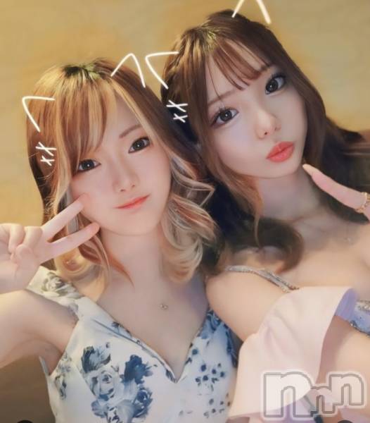 ���ᥭ��Х��顦�����CLUB ASLI(����֥�����) �� 2024ǯ10��18���̥�֥���������10��18��(��)�жо����