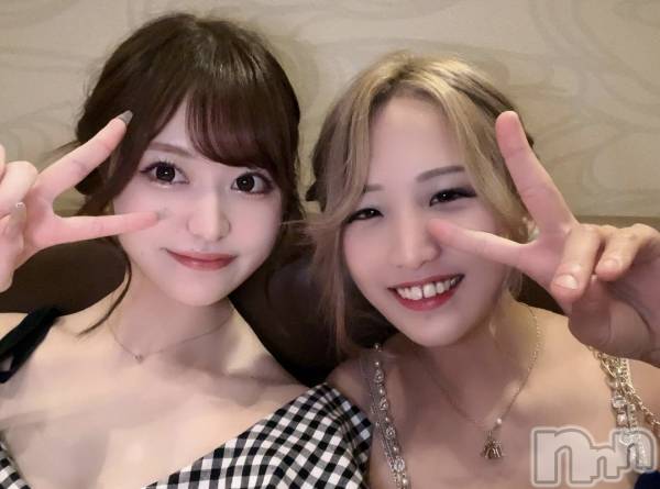 ���ᥭ��Х��顦�����CLUB ASLI(����֥�����) �� 2024ǯ10��19���̥�֥���������10��19��(��)�жо����