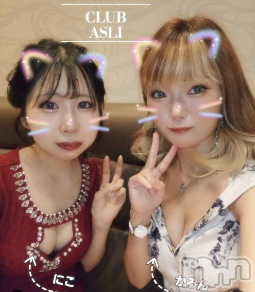 ���ᥭ��Х��顦�����CLUB ASLI(����֥�����) �� 2024ǯ10��21���̥�֥���������10��21��(��)�жо����