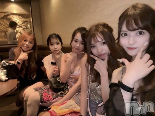 ���ᥭ��Х��顦�����CLUB ASLI(����֥�����) �� 2024ǯ10��22���̥�֥���������10��22��(��)�жо����