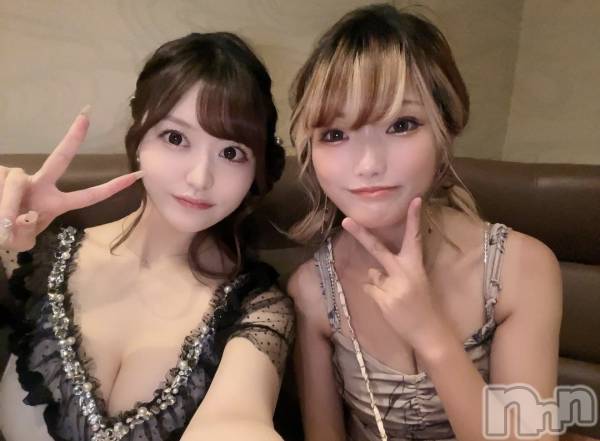 ���ᥭ��Х��顦�����CLUB ASLI(����֥�����) �� 2024ǯ10��23���̥�֥���������10��23��(��)�жо����