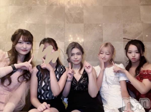 ���ᥭ��Х��顦�����CLUB ASLI(����֥�����) �� 2024ǯ10��24���̥�֥���������10��24��(��)�жо����