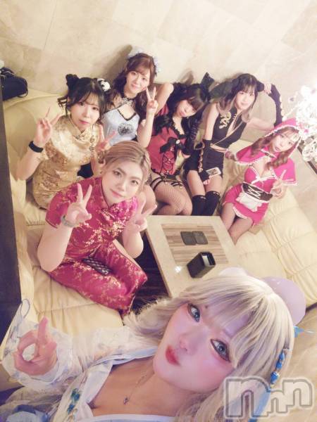 ���ᥭ��Х��顦�����CLUB ASLI(����֥�����) �� 2024ǯ10��26���̥�֥���������10��26��(��)�ϥ������󥳥��ץ쥤�٥�ȡ�