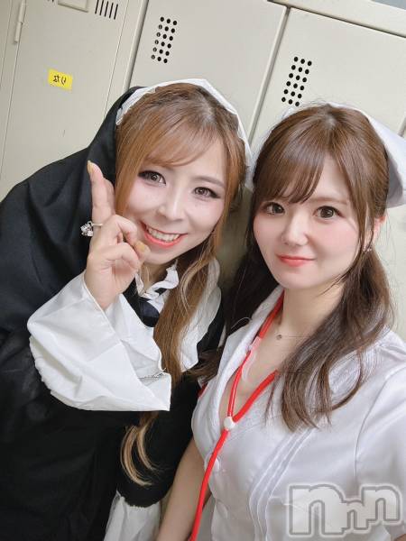 ���ᥭ��Х��顦�����CLUB ASLI(����֥�����) �� 2024ǯ10��28���̥�֥���������10��28��(��)�жо����