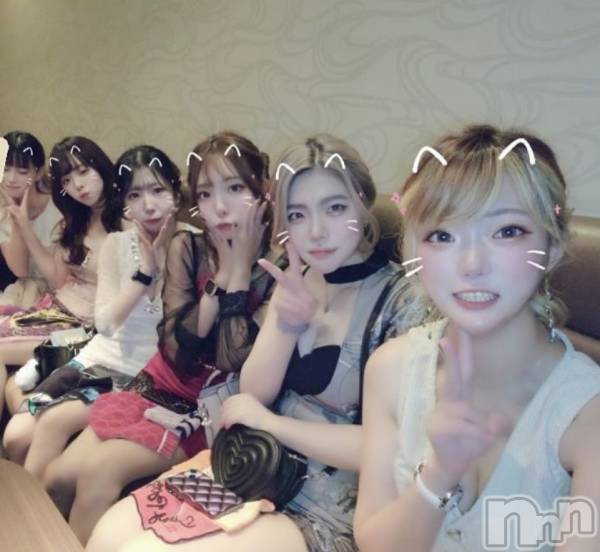 ���ᥭ��Х��顦�����CLUB ASLI(����֥�����) �� 2024ǯ10��29���̥�֥�����❤️10��29��(��)�жо���❤️��