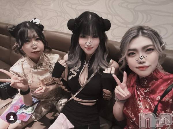 ���ᥭ��Х��顦�����CLUB ASLI(����֥�����) �� 2024ǯ10��30���̥�֥�����❤️10��30��(��)�жо���❤️��