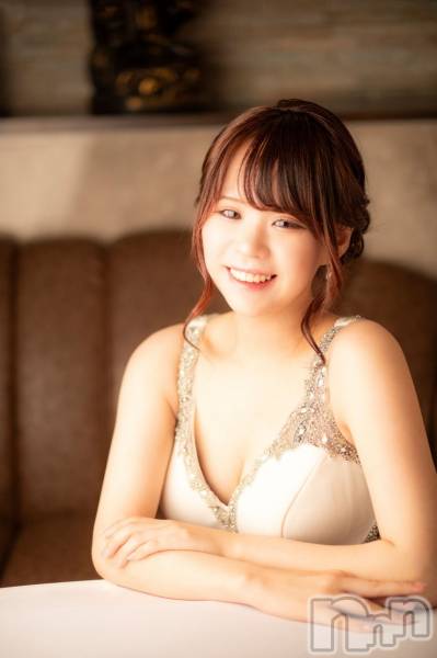 ���ᥭ��Х��顦�����CLUB ASLI(����֥�����) �� 2024ǯ11��20���̥�֥�����11��20��(��)�жо���‼️��