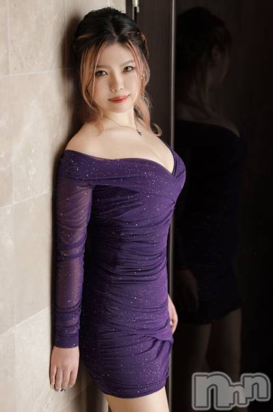 ���ᥭ��Х��顦�����CLUB ASLI(����֥�����) �� 2024ǯ11��21���̥�֥�����11��21��(��)�жо���‼️��